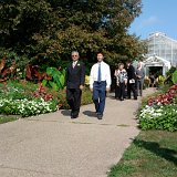2010-08-21 15.33.36